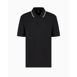 xm000466-af10337-uc001-polo-armani-exchange-noir-noir