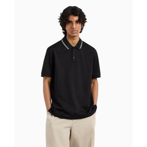 product/a/r/armani-exchange_xm000466-af10337-uc001_noir-noir_2.jpg