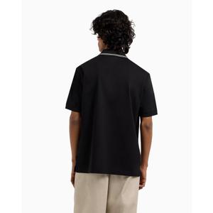 product/a/r/armani-exchange_xm000466-af10337-uc001_noir-noir_3.jpg