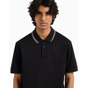 product/a/r/armani-exchange_xm000466-af10337-uc001_noir-noir_5.jpg