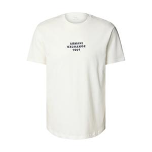 xm000540-af10362-u0009-t-shirt-armani-exchange-white-off-white
