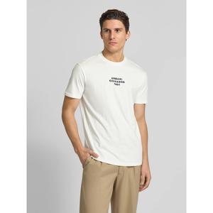 product/a/r/armani-exchange_xm000540-af10362-u0009_white-off-white_2.jpg
