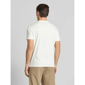 product/a/r/armani-exchange_xm000540-af10362-u0009_white-off-white_3.jpg