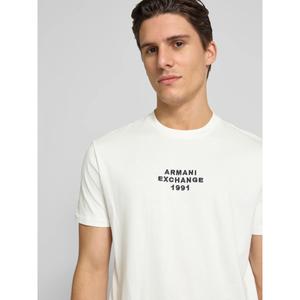 product/a/r/armani-exchange_xm000540-af10362-u0009_white-off-white_5.jpg