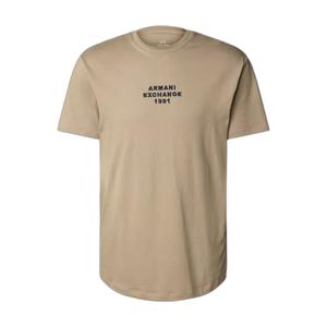 xm000540-af10362-u6167-t-shirt-armani-exchange-grey