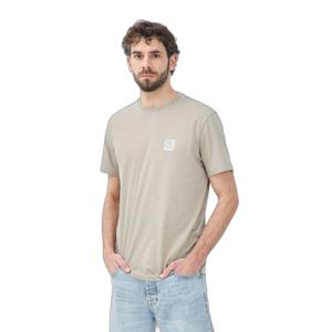 xm000546-af10361-u6167-t-shirt-armani-exchange-gris