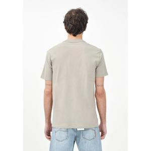 product/a/r/armani-exchange_xm000546-af10361-u6167_gris_2.jpg