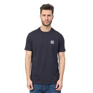 xm000546-af10361-ub101-t-shirt-armani-exchange-deep-navy