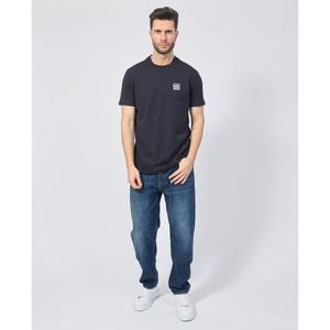 product/a/r/armani-exchange_xm000546-af10361-ub101_deep-navy_4.jpg