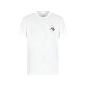xm000572-af10334-u0009-t-shirt-armani-exchange-blanc-white