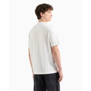 product/a/r/armani-exchange_xm000572-af10334-u0009_blanc-white_3.jpg