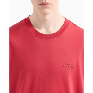 product/a/r/armani-exchange_xm000752-af12308-u5059_cardinal_5.jpg