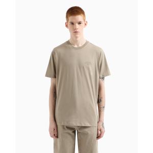 product/a/r/armani-exchange_xm000752-af12308-u6167_roasted-cashe_2.jpg