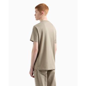 product/a/r/armani-exchange_xm000752-af12308-u6167_roasted-cashe_3.jpg