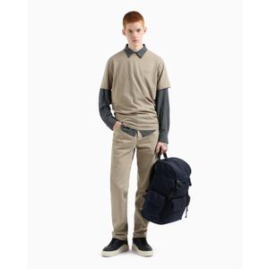 product/a/r/armani-exchange_xm000752-af12308-u6167_roasted-cashe_4.jpg