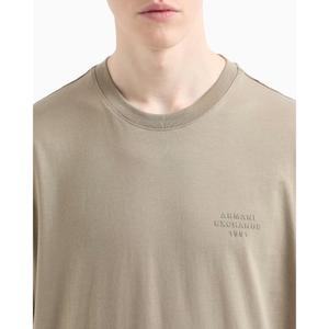 product/a/r/armani-exchange_xm000752-af12308-u6167_roasted-cashe_5.jpg