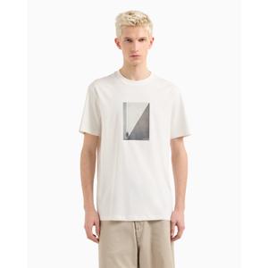 product/a/r/armani-exchange_xm000753-af10361-u0009_blanc-blanc_2.jpg