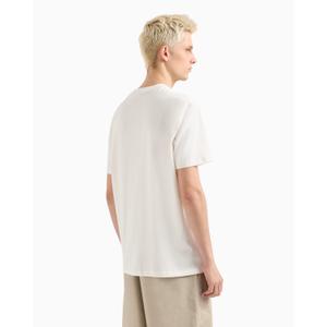 product/a/r/armani-exchange_xm000753-af10361-u0009_blanc-blanc_3.jpg