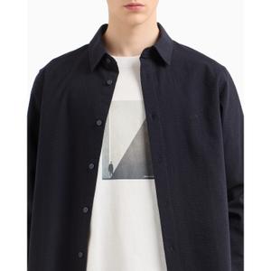 product/a/r/armani-exchange_xm000753-af10361-u0009_blanc-blanc_4.jpg