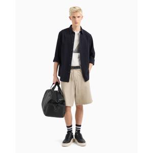 product/a/r/armani-exchange_xm000753-af10361-u0009_blanc-blanc_5.jpg
