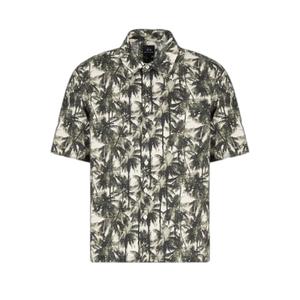 xm001240-af14869-f0039-t-shirt-armani-exchange-o-white-green