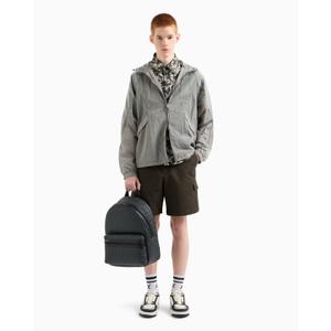 product/a/r/armani-exchange_xm001240-af14869-f0039_o-white-green_4.jpg
