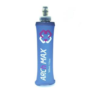 poche-a-eau-arch-max-300ml