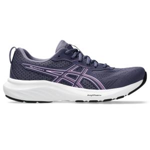 product/a/s/asics_1012b681---500_indigo-fog-light-ube_1.jpg