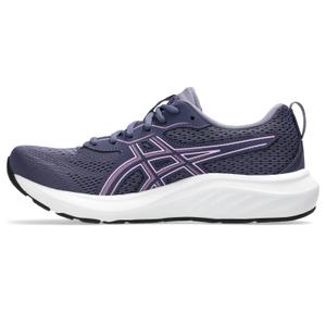 product/a/s/asics_1012b681---500_indigo-fog-light-ube_4.jpg