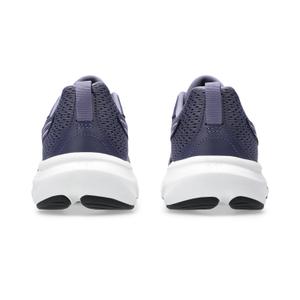 product/a/s/asics_1012b681---500_indigo-fog-light-ube_5.jpg