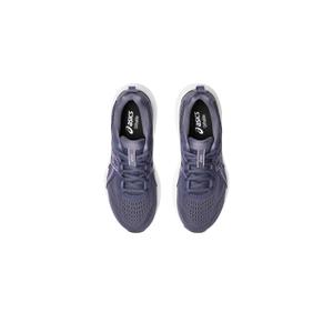 product/a/s/asics_1012b681---500_indigo-fog-light-ube_6.jpg
