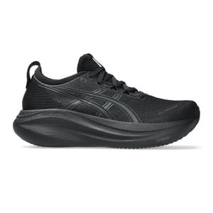 1012b753-001-chaussures-de-tennis-femme-asics-gel-nimbus-27-black-graphite-grey