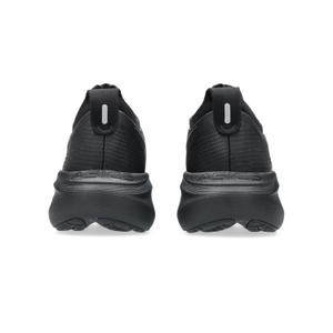 product/a/s/asics_1012b753---001_black-graphite-grey_5.jpg