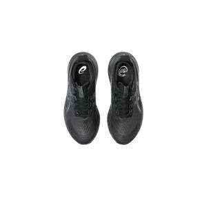 product/a/s/asics_1012b753---001_black-graphite-grey_6.jpg