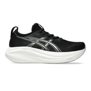 1012b753-002-chaussures-de-tennis-femme-asics-gel-nimbus-27-black-lake-grey