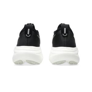 product/a/s/asics_1012b753---002_black-lake-grey_5.jpg