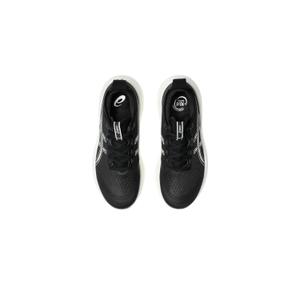 product/a/s/asics_1012b753---002_black-lake-grey_6.jpg