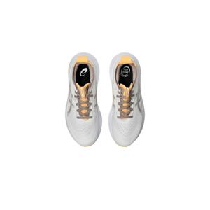 product/a/s/asics_1012b753---103_white-fawn_6.jpg
