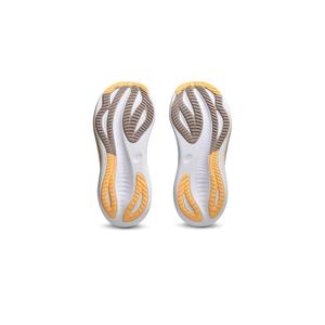 product/a/s/asics_1012b753---103_white-fawn_7.jpg