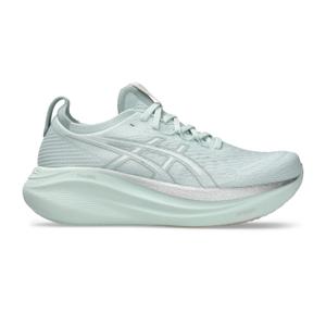 1012b753-300-chaussures-de-tennis-femme-asics-gel-nimbus-27-pure-aqua-white