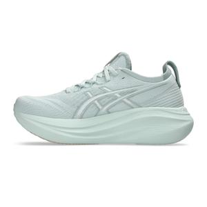 product/a/s/asics_1012b753---300_pure-aqua-white_4.jpg