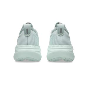 product/a/s/asics_1012b753---300_pure-aqua-white_5.jpg