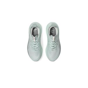 product/a/s/asics_1012b753---300_pure-aqua-white_6.jpg