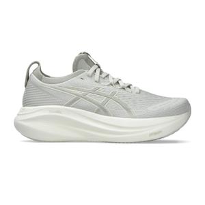 1012b753-301-chaussures-de-tennis-femme-asics-gel-nimbus-27-lake-grey-white-sage