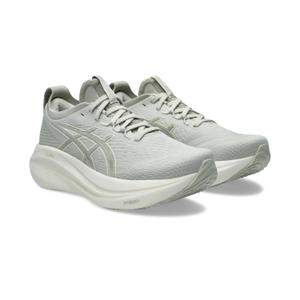 product/a/s/asics_1012b753---301_lake-grey-white-sage_2.jpg