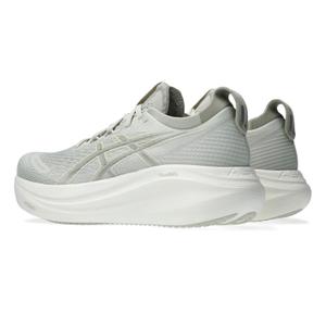 product/a/s/asics_1012b753---301_lake-grey-white-sage_3.jpg