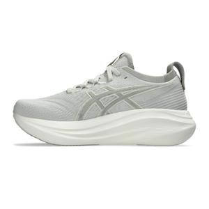 product/a/s/asics_1012b753---301_lake-grey-white-sage_4.jpg