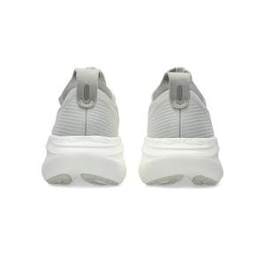 product/a/s/asics_1012b753---301_lake-grey-white-sage_5.jpg