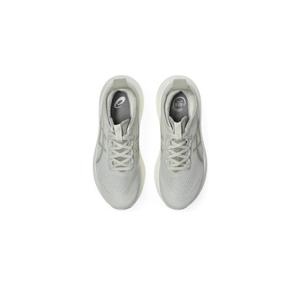 product/a/s/asics_1012b753---301_lake-grey-white-sage_6.jpg
