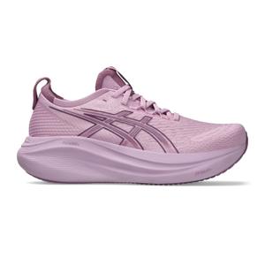 1012b753-700-chaussures-de-tennis-femme-asics-gel-nimbus-27-light-ube-dark-ube